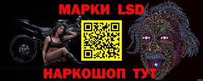 кокаин колумбия Канаш