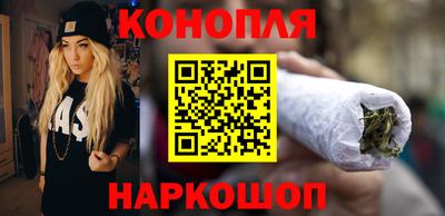 кокаин колумбия Канаш