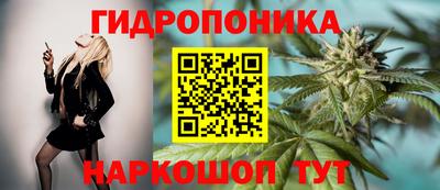 кокаин колумбия Канаш